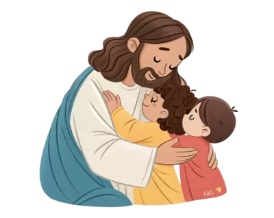 Imagen PNG para descargar